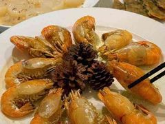 -飶香居(省博物馆店)