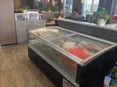 -纪林菜馆·博山菜老字号(八大局店)