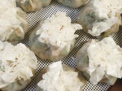 -正宗天津烧麦馆(柳州路店)