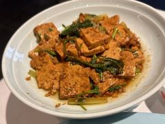 -阿五黄河大鲤鱼(纬三路店)