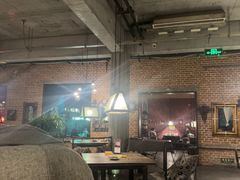 -谭记旺品(小谭山店)