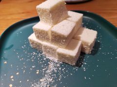 -点心传说·粤菜点心(佐阾虹湾店)