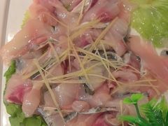 -粤顺渔坊·中山脆肉鲩火锅(清湖店)