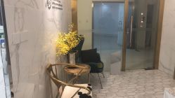 -潘多拉Hairsalon