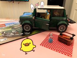 -kidsland(南开大悦城店)