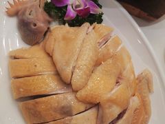 -天喜酒楼饭市·茶市(同德皇宫店)