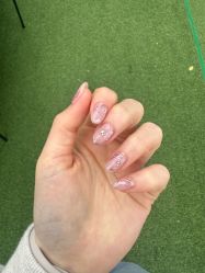 -StartNail美甲