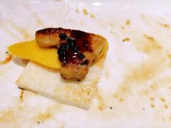 -大渔铁板烧(蛇口店)