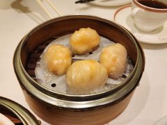 -潮江春(荃湾广场店)