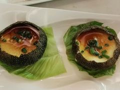 -三亚湾假日度假酒店·中餐厅