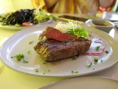 -打趸BTC·Breaktime cafe(北京路店)