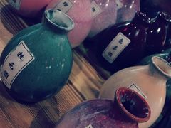 -好介口深夜酒馆(梅江店)