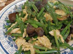 -穆伊林牛羊肉店(白山路店)