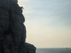 -长岛南北长山旅游景区