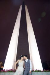 点击看大图 iphone_upload_pic-WPlus明星肖像亲子全家福摄影