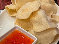 -WOLFGANG PUCK KITCHEN & BAR(迪士尼小镇店)
