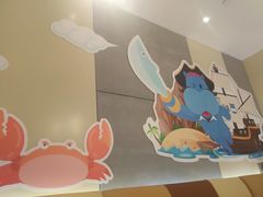 -盒马鲜生(悦峰店)