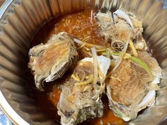 -盒马鲜生(公园1903店)