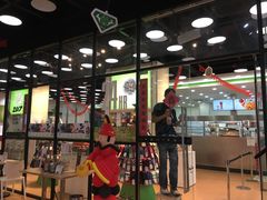 -813芭依珊 BAESAn(皇冠十畝地店)