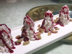 -大碗居·烤鸭·鱼头泡饼(天坛东门店)