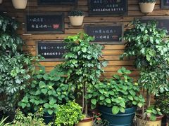 -京北渔家傲