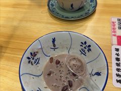 -荔芳传统糖水铺