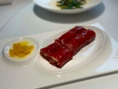 -红顶食府(滨湖九号店)