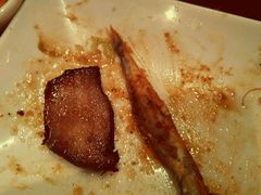 -大渔之观(安贞店)