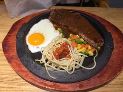 -菲滋意式餐厅(鄞州印象城店)