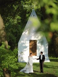 -鱼映像摄影·珍藏级影像品牌