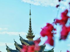 -曼听御花园