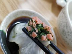 -迎扬春茶社(闻喜路店)