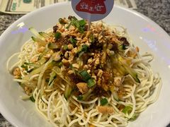 -蘭奢雅集·江浙菜(青山江滩店)