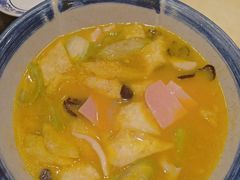 -苏浙徽·江南荟·本味融合菜(相城方圆里店)