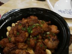 -巧婆婆(平山店)