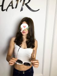 -Tipo Hair salon（明星）店