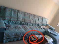 -花儿照相馆·最美证件照(红旗街万达店)