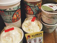 -炊烟小炒黄牛肉(中心印象城店)