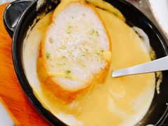 -Lilliput粒粒堡亲子餐厅(置汇旭辉店)