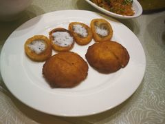 -美乐食街(小南店)