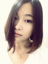 picture-木北造型