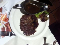 西洋会-COHIBA(水湾路店)