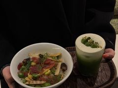 -三出山火锅(南京万象天地店)