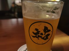 -HUBBA祜精酿(五羊邨店)