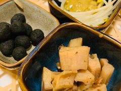 -GOGO Plate(成都太古里店)