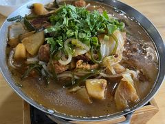 -太原面食店(解放路店)