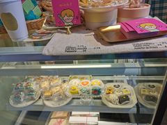 -milch·t妙奇(五大道店)