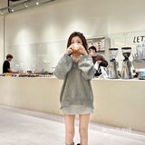 在大连❣️终于喝到他家特调了