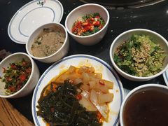 -小牛海记潮汕牛肉店(永定路店)