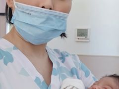 -阿福宝宝月嫂(东方医院店)